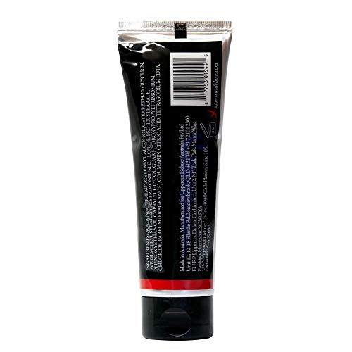 Uppercut Deluxe Bálsamo para barba 3.38 oz