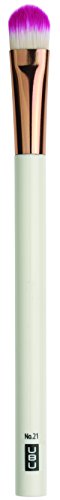 Urban Beauty United Undercover lover - brocha para corrector 21 g