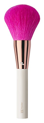 Urban Beauty United Xxl super softy - brocha polvo compacto ultra suave 40 g