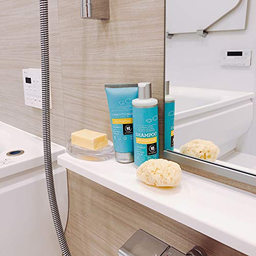 Urtekram Acondicionador sin Perfume - 180 ml