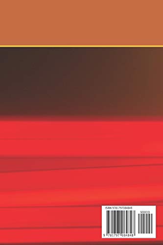 Using Bloom’s Taxonomy to Write Effective Learning Objectives: The ABCDs of Writing Learning Objectives: A Basic Guide