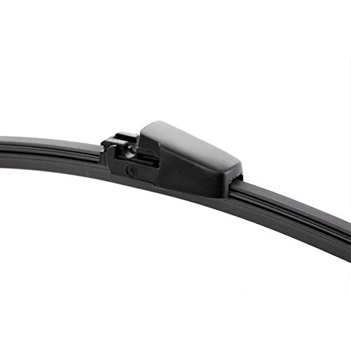 Valeo 574300 Escobillas de Limpiaparabrisas