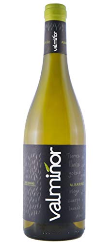 Valmiñor Vino - 750 ml