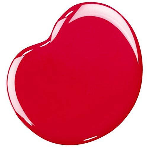 Valmy Esmalte Endurecedor Normal para Uñas - Naranja y Marrón (Estupenda) 172