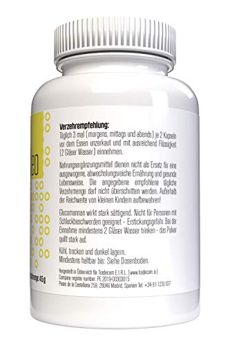 Vanefist Neo [Original]