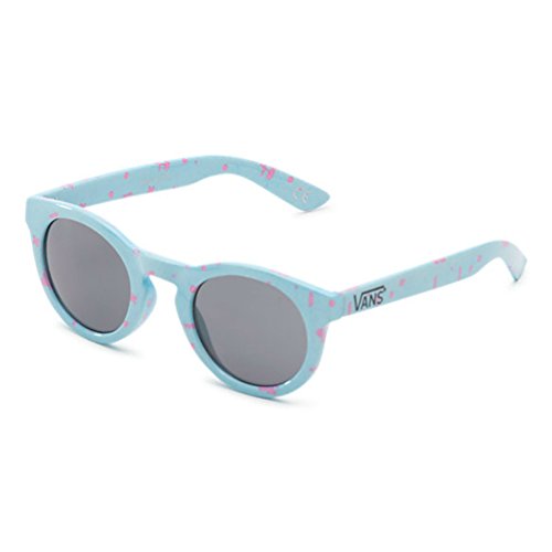 Vans - Gafas de sol - para mujer Blue Fog talla única