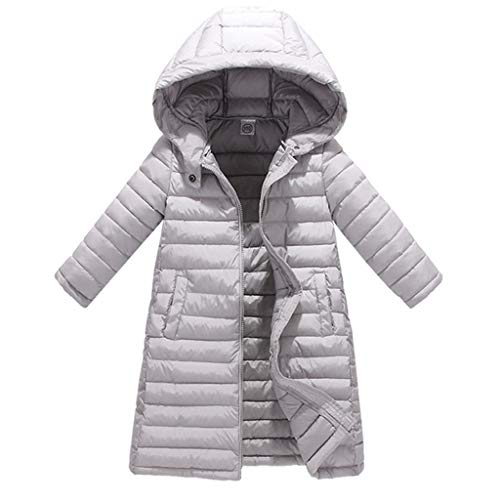 Vectry Bebe Anorak Largo Niña Sudaderas Cortas Pijamas para Bebes Jerseys para Niñas Sudadera Polar Niña Rebajas Ropa Bebe Vestidos De Bebe Ropa Online Marcas Tienda Ropa