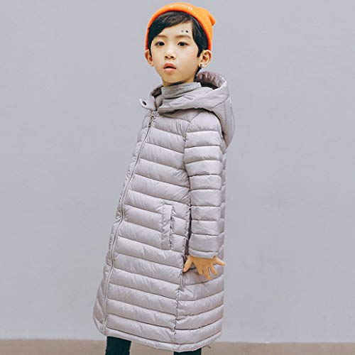 Vectry Bebe Anorak Largo Niña Sudaderas Cortas Pijamas para Bebes Jerseys para Niñas Sudadera Polar Niña Rebajas Ropa Bebe Vestidos De Bebe Ropa Online Marcas Tienda Ropa