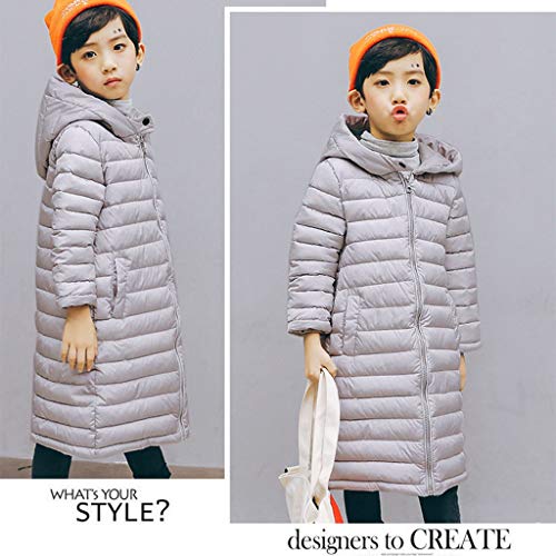 Vectry Bebe Anorak Largo Niña Sudaderas Cortas Pijamas para Bebes Jerseys para Niñas Sudadera Polar Niña Rebajas Ropa Bebe Vestidos De Bebe Ropa Online Marcas Tienda Ropa