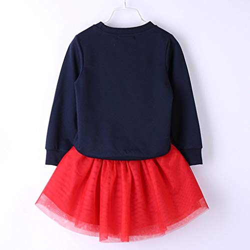 Vectry Diademas De Flores Conjuntos Bebe Blusas A Rayas Chandal Niña Decathlon Chaqueta Ropa De Bebe Niña Pijama Manta Bebe Leggins Azul Marino Chaqueta Bebe Vestido