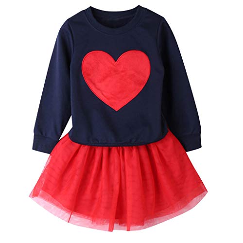 Vectry Diademas De Flores Conjuntos Bebe Blusas A Rayas Chandal Niña Decathlon Chaqueta Ropa De Bebe Niña Pijama Manta Bebe Leggins Azul Marino Chaqueta Bebe Vestido