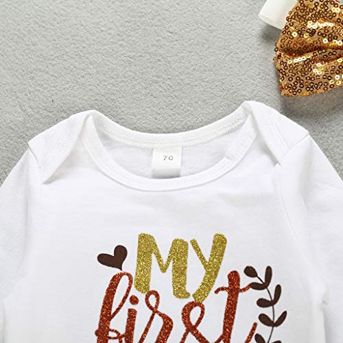 Vectry Diademas De Flores Conjuntos Bebe Blusas A Rayas Chandal Niña Decathlon Chaqueta Ropa De Bebe Niña Pijama Manta Bebe Leggins Azul Marino Chaqueta Bebe Vestido