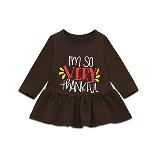 Vectry Diademas De Flores Conjuntos Bebe Blusas A Rayas Chandal Niña Decathlon Chaqueta Ropa De Bebe Niña Pijama Manta Bebe Leggins Azul Marino Chaqueta Bebe Vestido