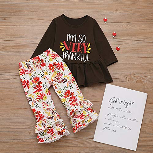 Vectry Diademas De Flores Conjuntos Bebe Blusas A Rayas Chandal Niña Decathlon Chaqueta Ropa De Bebe Niña Pijama Manta Bebe Leggins Azul Marino Chaqueta Bebe Vestido