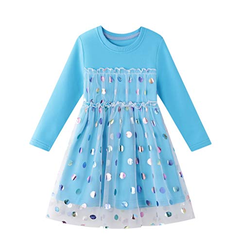 Vectry Diademas De Flores Conjuntos Bebe Blusas A Rayas Chandal Niña Decathlon Chaqueta Ropa De Bebe Niña Pijama Manta Bebe Leggins Azul Marino Chaqueta Bebe Vestido