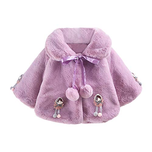 Vectry Niña Freestyle Camiseta Manga Larga Ropa De Recien Nacido Jersey De Lana Niña Chubasquero De Niña Trajes De Bebe Marcas De Ropa De Bebe Jersey Niña Blanco Abrigos