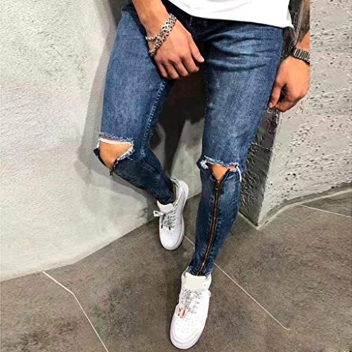 Vectry Pantalon Invierno Hombre Pantalon Chandal Negro Pantalon Chino Negro Hombre Bermudas Hombre Ropa para Gym Hombre Pantalones Chinos El Corte Ingles Ropa Gym Hombre