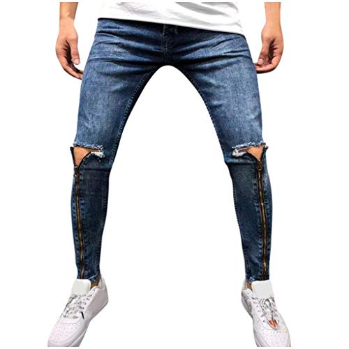 Vectry Pantalon Invierno Hombre Pantalon Chandal Negro Pantalon Chino Negro Hombre Bermudas Hombre Ropa para Gym Hombre Pantalones Chinos El Corte Ingles Ropa Gym Hombre