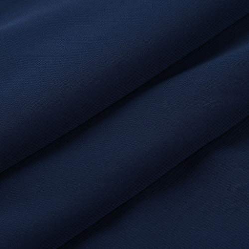 Vectry Rebajas Vestidos De Fiesta Vestidos Casual Vestidos para Boda Vestidos Liso Vestidos con Cinturón Vestidos con Manga Corta Vestido Vintage