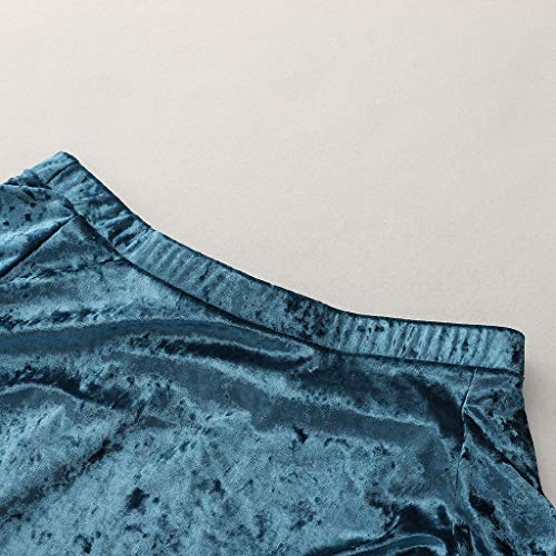 Vectry Rebajas Vestidos De Fiesta Vestidos Liso Vestidos Casual Vestidos para Boda Vestidos sin Manga Vestidos con Botones