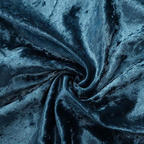 Vectry Rebajas Vestidos De Fiesta Vestidos Liso Vestidos Casual Vestidos para Boda Vestidos sin Manga Vestidos con Botones