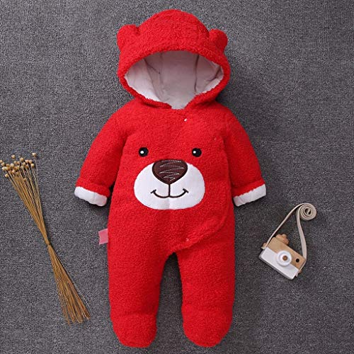 Vectry Sudadera Blanca Camiseta Blanca Niña Manga Corta Chaquetas De Punto Niña Hechas A Mano Blusas De Verano Abrigo Bebe Niña Chandal Niña Rebecas Niña Anorak Bebe Pijama