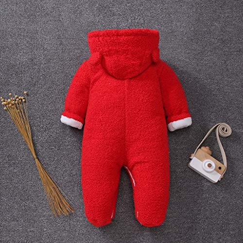 Vectry Sudadera Blanca Camiseta Blanca Niña Manga Corta Chaquetas De Punto Niña Hechas A Mano Blusas De Verano Abrigo Bebe Niña Chandal Niña Rebecas Niña Anorak Bebe Pijama