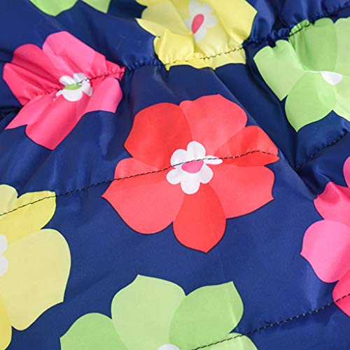 Vectry Sudadera Blanca Camiseta Blanca Niña Manga Corta Chaquetas De Punto Niña Hechas A Mano Blusas De Verano Abrigo Bebe Niña Chandal Niña Rebecas Niña Anorak Bebe Pijama