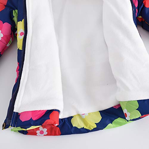 Vectry Sudadera Blanca Camiseta Blanca Niña Manga Corta Chaquetas De Punto Niña Hechas A Mano Blusas De Verano Abrigo Bebe Niña Chandal Niña Rebecas Niña Anorak Bebe Pijama