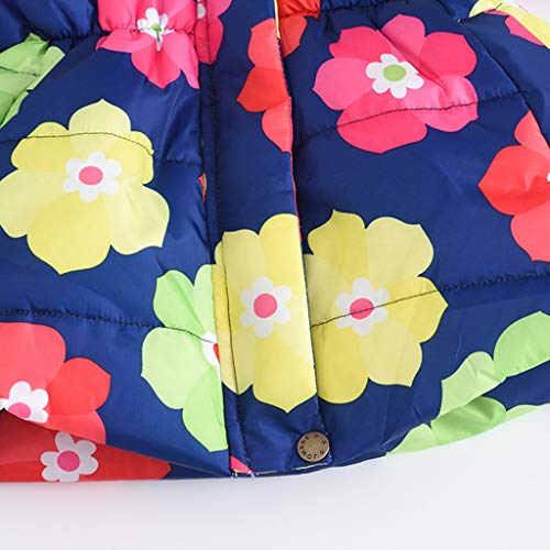 Vectry Sudadera Blanca Camiseta Blanca Niña Manga Corta Chaquetas De Punto Niña Hechas A Mano Blusas De Verano Abrigo Bebe Niña Chandal Niña Rebecas Niña Anorak Bebe Pijama