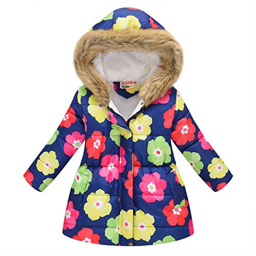 Vectry Sudadera Blanca Camiseta Blanca Niña Manga Corta Chaquetas De Punto Niña Hechas A Mano Blusas De Verano Abrigo Bebe Niña Chandal Niña Rebecas Niña Anorak Bebe Pijama