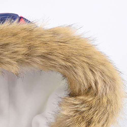 Vectry Sudadera Blanca Camiseta Blanca Niña Manga Corta Chaquetas De Punto Niña Hechas A Mano Blusas De Verano Abrigo Bebe Niña Chandal Niña Rebecas Niña Anorak Bebe Pijama