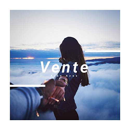 Vente [Explicit]