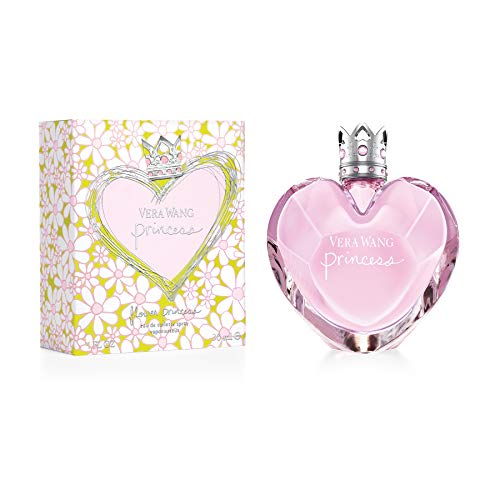 Vera Wang, Agua fresca - 100 gr.