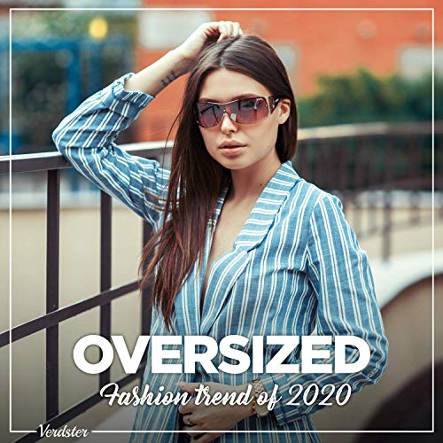 Verdster Gafas de Sol para Mujer Cosmo – Gafas de Sol Grandes para Mujer de Visera con Escudo - Montura Grandes Envolvente con Protección UV