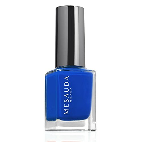 Vernis à ongle effet verre Valence Nice CRYSTAL GLAZE 406 11ml