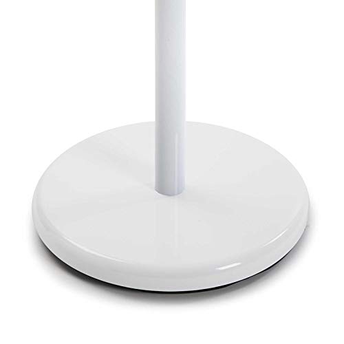 Versa Perchero de pie 171 x 28 x 28 cm