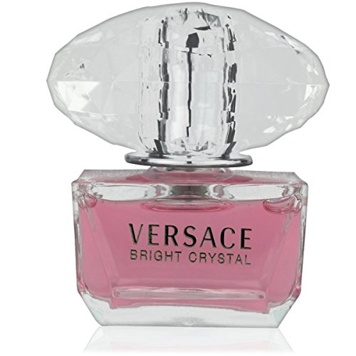 Versace Bright Crystal 90 ml EDT Spray