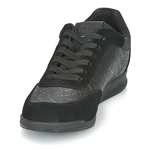 Versace Jeans Linea Fondo Marc DIS. 1 E0YUBSD171190899, Deportivas - 45 EU