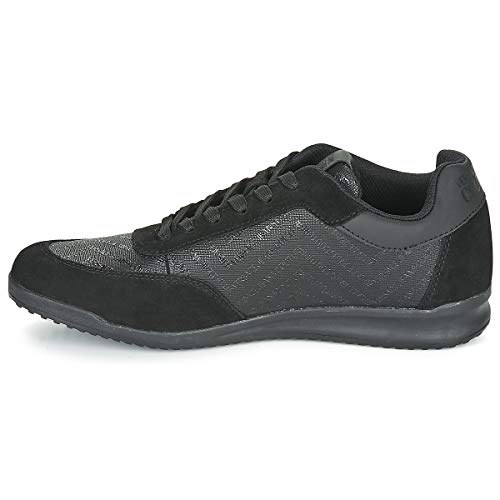 Versace Jeans Linea Fondo Marc DIS. 1 E0YUBSD171190899, Deportivas - 45 EU