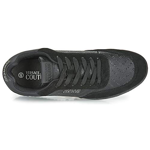 Versace Jeans Linea Fondo Marc DIS. 1 E0YUBSD171190899, Deportivas - 45 EU