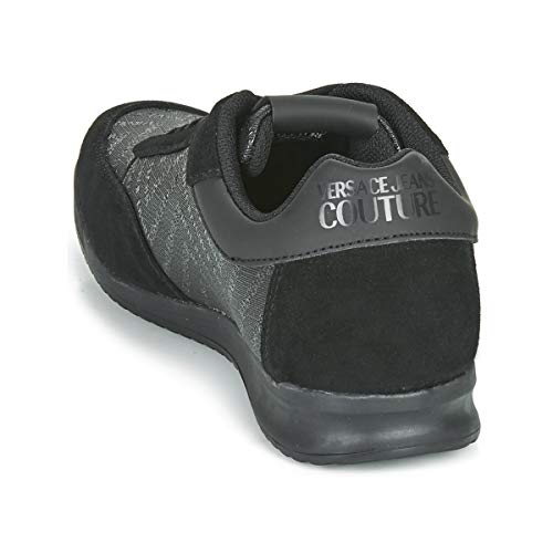 Versace Jeans Linea Fondo Marc DIS. 1 E0YUBSD171190899, Deportivas - 45 EU