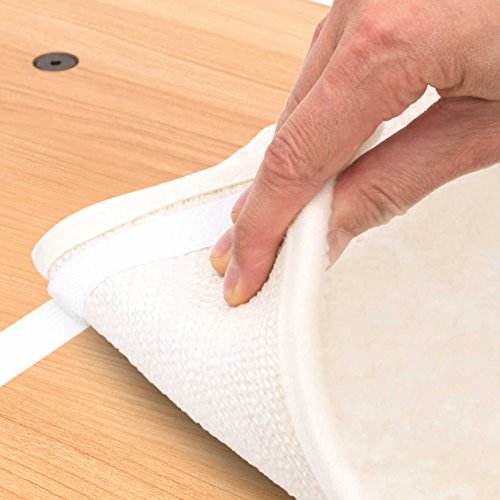 Vesper Rascador para Gatos V-Box