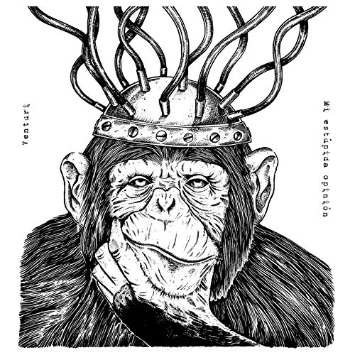 Viajo Hacia el Espacio