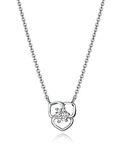 Viceroy Collar Mujer