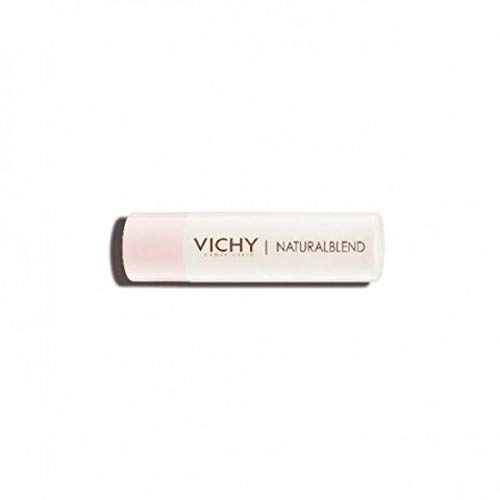 Vichy Naturalblend 21 g
