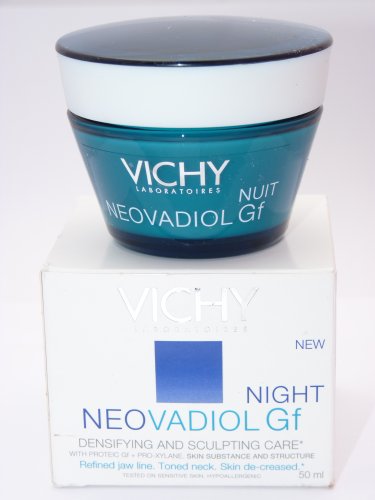 Vichy Neovadiol gf noche 50 ml