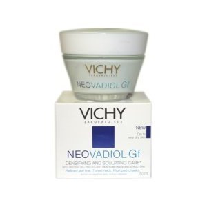 Vichy NEOVADIOL GF - Piel normal a combinada
