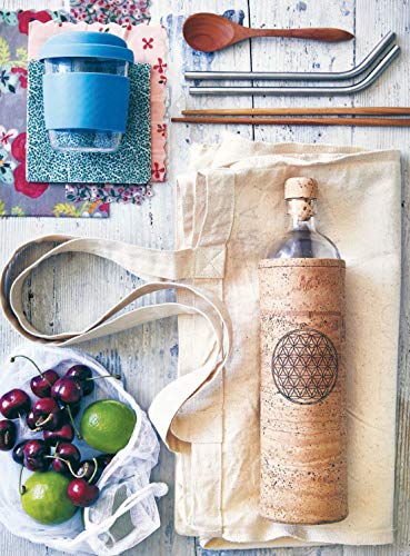 Vida low tox: Manual para vivir saludable en un planeta feliz (Koan)