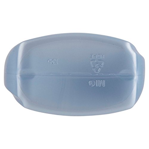 Vidal Bagno Dermoprotector, talco líquido, 500 ml